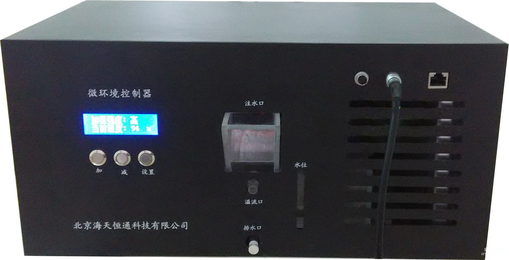 1603266845421367.jpg