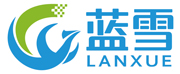 北京海天恒通科技有限公司-藍雪博物館恒溫恒濕設備